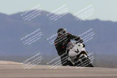 media/Jan-19-2024-Apex Assassins-CVMA Friday (Fri) [[74e94f2102]]/Trackday 1/Session 4 (Turn 9)/